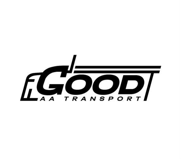 Good AA Transport